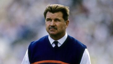 trump-gives-raw-reaction-after-finding-out-about-mike-ditka’s-death:-‘a-tough-cookie’