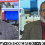 fort-hood-survivor-explains-why-he-plans-to-attend-execution-of-nidal-hasan-(video)