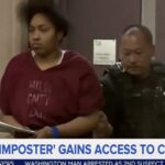 wisconsin-woman-pretended-to-be-school-teacher-so-she-could-hurl-racial-slurs-at-children,-call-kids-fat,-segregate-students-by-race