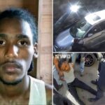 ‘criminal-illegal’-migrant-shot-by-ice-has-rap-sheet-of-alarming-crimes-—-and-is-‘absolutely-not’-a-new-yorker:-neighbors