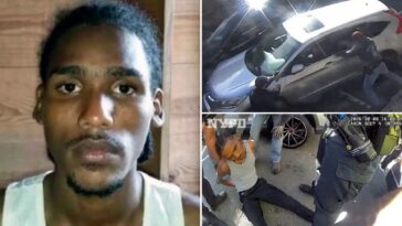 ‘criminal-illegal’-migrant-shot-by-ice-has-rap-sheet-of-alarming-crimes-—-and-is-‘absolutely-not’-a-new-yorker:-neighbors