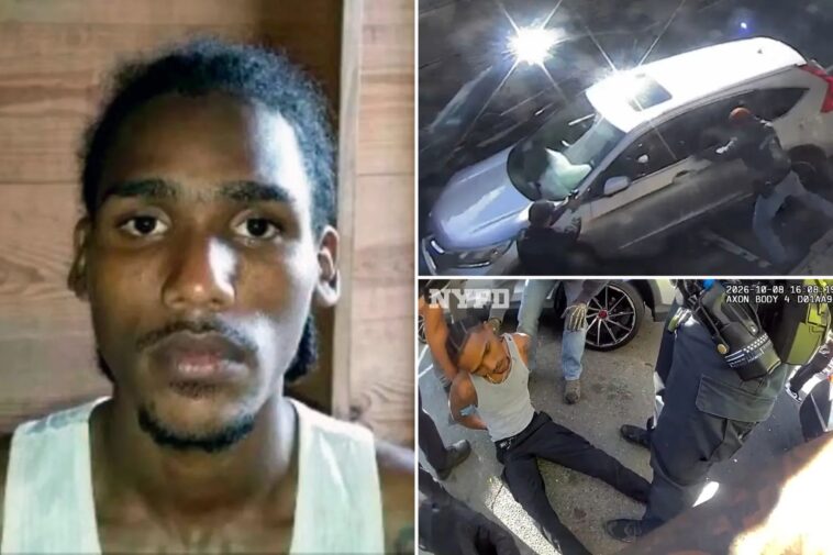 ‘criminal-illegal’-migrant-shot-by-ice-has-rap-sheet-of-alarming-crimes-—-and-is-‘absolutely-not’-a-new-yorker:-neighbors