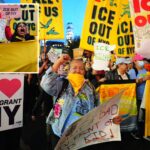 anti-ice-protests-continue-in-nyc-day-after-shooting-of-‘criminal-illegal’-migrant-in-bronx