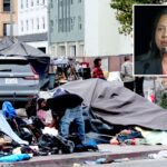 lefty-la-councilmember-cries-foul-over-reports-skid-row-drug-takedown-blocking-homeless-from-their-tents