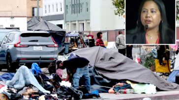 lefty-la-councilmember-cries-foul-over-reports-skid-row-drug-takedown-blocking-homeless-from-their-tents