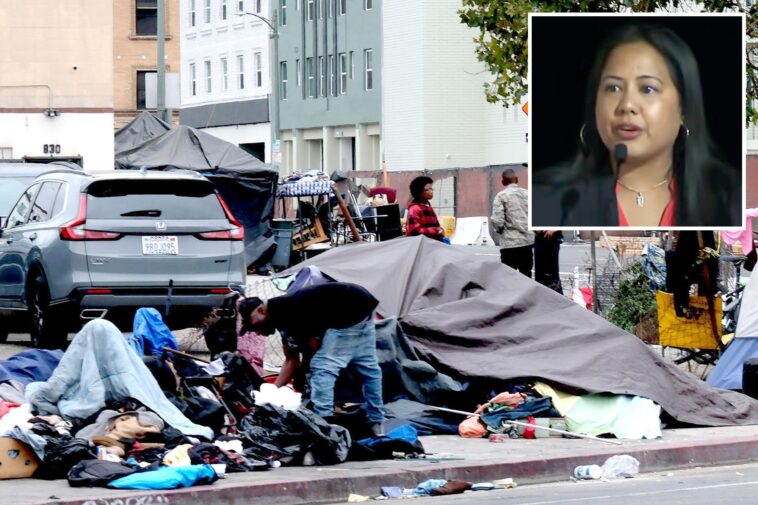 lefty-la-councilmember-cries-foul-over-reports-skid-row-drug-takedown-blocking-homeless-from-their-tents