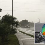 hurricane-isaias-makes-landfall-in-florida-panhandle-as-extreme-weather-slams-area