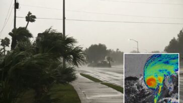 hurricane-isaias-makes-landfall-in-florida-panhandle-as-extreme-weather-slams-area
