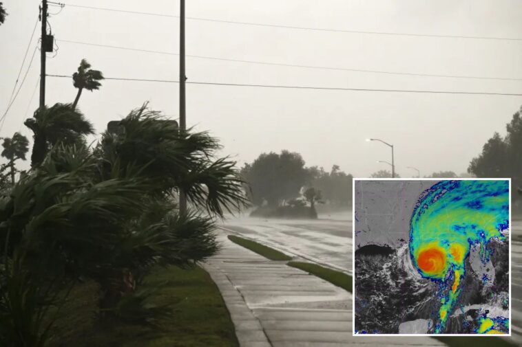 hurricane-isaias-makes-landfall-in-florida-panhandle-as-extreme-weather-slams-area