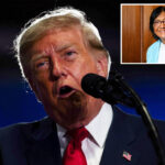 trump-goes-off-on-norway-for-awarding-nobel-peace-prize-to-‘mystery-woman’-—-claims-he-deserves-‘eight’-medals
