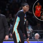 liberty’s-season-comes-to-crushing-end-as-they’re-swept-out-of-wnba-semifinals-by-dream