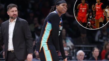 liberty’s-season-comes-to-crushing-end-as-they’re-swept-out-of-wnba-semifinals-by-dream