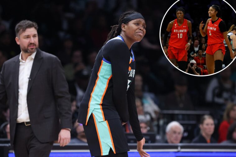 liberty’s-season-comes-to-crushing-end-as-they’re-swept-out-of-wnba-semifinals-by-dream