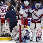 igor-shesterkin’s-injury-and-the-all-the-possible-ramifications-hang-over-rangers-after-loss-to-capitals