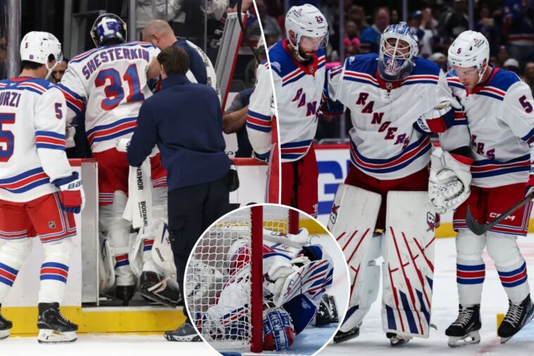 igor-shesterkin’s-injury-and-the-all-the-possible-ramifications-hang-over-rangers-after-loss-to-capitals