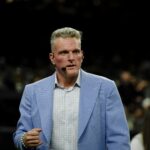 pat-mcafee-is-getting-a-special-alt-cast-for-super-bowl-2027