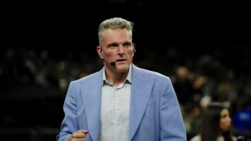 pat-mcafee-is-getting-a-special-alt-cast-for-super-bowl-2027