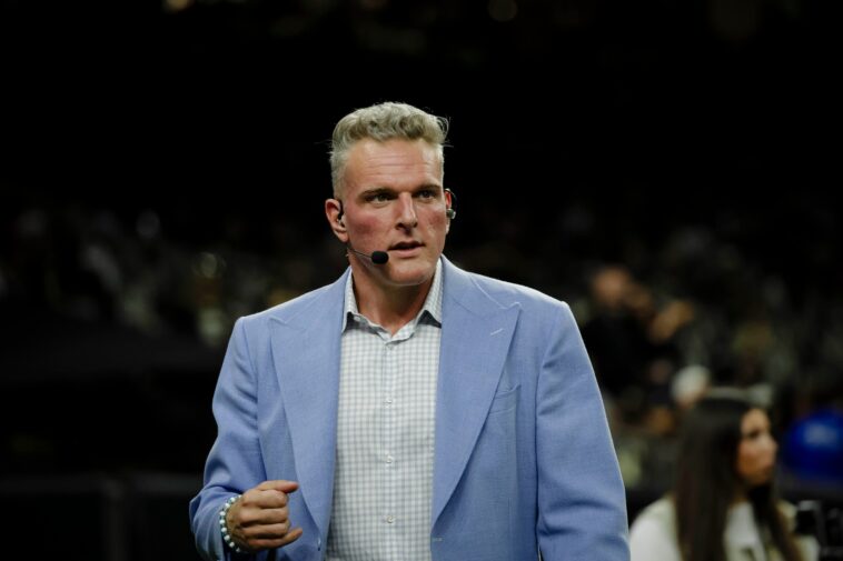 pat-mcafee-is-getting-a-special-alt-cast-for-super-bowl-2027