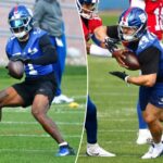 giants-get-good-news-on-injured-offensive-trio