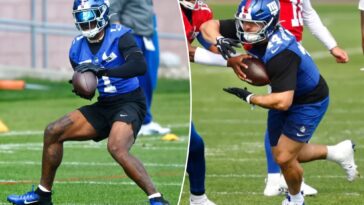 giants-get-good-news-on-injured-offensive-trio