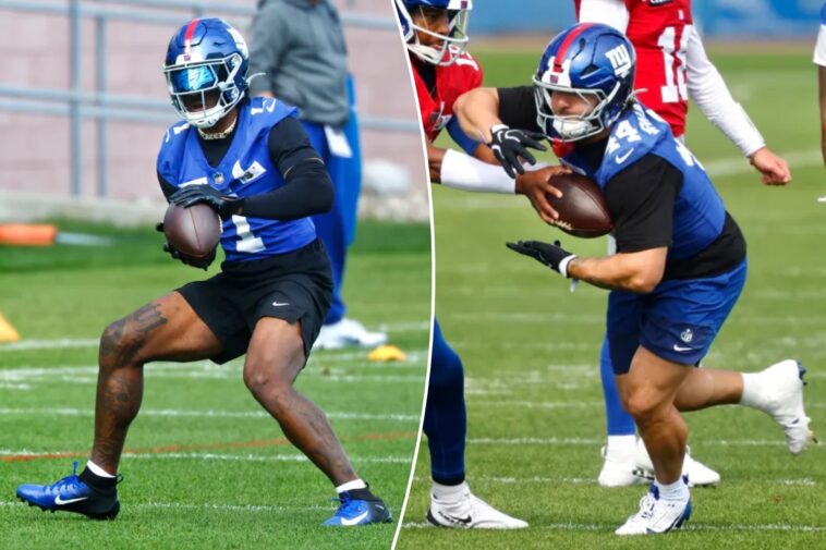giants-get-good-news-on-injured-offensive-trio