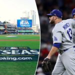 dodgers-slugger-pulls-curtain-back-on-stunning-use-of-ai-in-baseball
