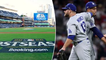 dodgers-slugger-pulls-curtain-back-on-stunning-use-of-ai-in-baseball