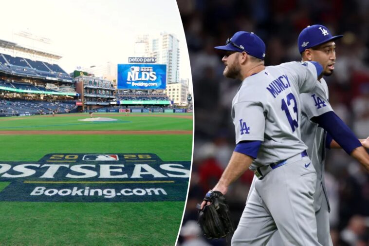 dodgers-slugger-pulls-curtain-back-on-stunning-use-of-ai-in-baseball