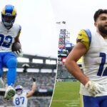 puka-nacua-literally-ate-the-competition-after-rams-beat-eagles