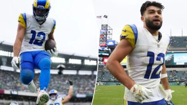 puka-nacua-literally-ate-the-competition-after-rams-beat-eagles