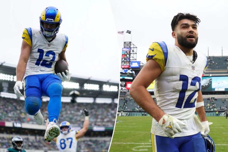 puka-nacua-literally-ate-the-competition-after-rams-beat-eagles