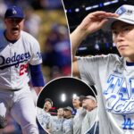 dodgers-tap-nlcs-rotation-order-to-replicate-dominance-over-brewers
