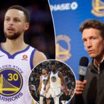 steph-curry-drops-truth-bomb-on-warriors’-front-office-failure