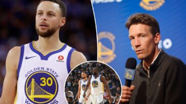 steph-curry-drops-truth-bomb-on-warriors’-front-office-failure