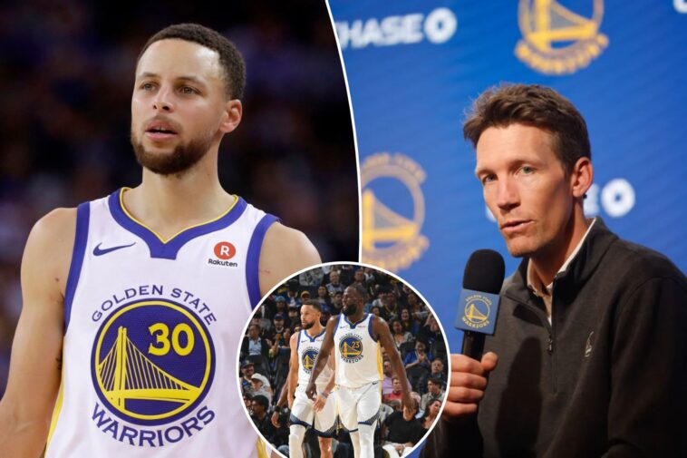 steph-curry-drops-truth-bomb-on-warriors’-front-office-failure