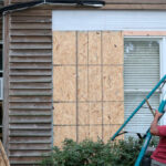 video:-dangerous-storm-surge-expected-for-florida-panhandle-from-hurricane-isaias