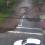mind-blowing-footage-shows-flash-floods-taking-over-streets-in-chile-after-heavy-rains-(video)