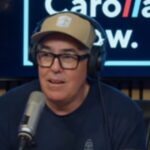 adam-carolla-slams-hollywood-liberals-for-wanting-to-keep-dems-in-power:-‘all-the-jobs-are-gone,-driven-out-by-your-people’-(video)