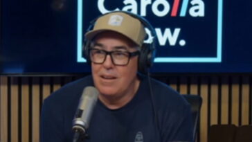 adam-carolla-slams-hollywood-liberals-for-wanting-to-keep-dems-in-power:-‘all-the-jobs-are-gone,-driven-out-by-your-people’-(video)