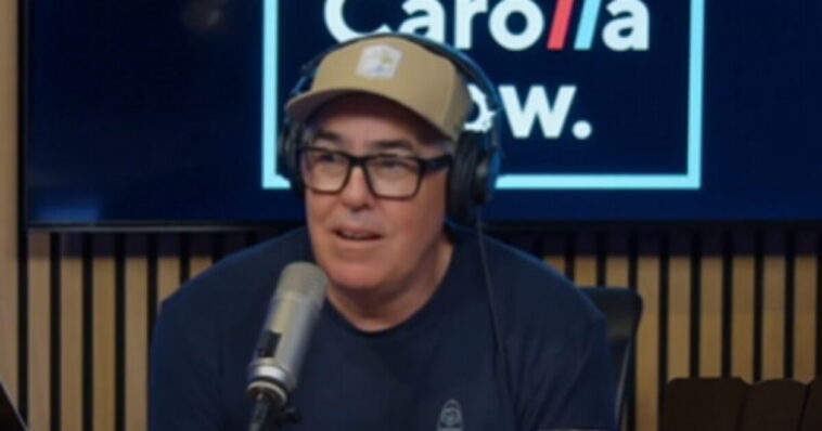 adam-carolla-slams-hollywood-liberals-for-wanting-to-keep-dems-in-power:-‘all-the-jobs-are-gone,-driven-out-by-your-people’-(video)