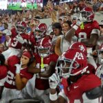 multiple-college-football-games-rescheduled-as-hurricane-isaias-approaches