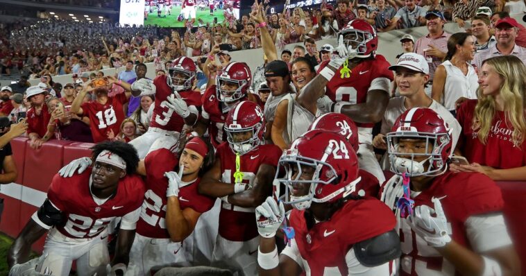 multiple-college-football-games-rescheduled-as-hurricane-isaias-approaches