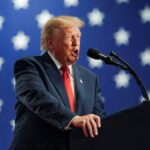 trump-mocks-new-york-for-switching-‘mother’-to-‘gestating-parent’-in-state-law-during-syracuse-rally