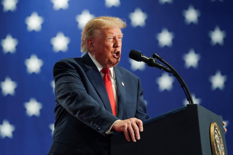 trump-mocks-new-york-for-switching-‘mother’-to-‘gestating-parent’-in-state-law-during-syracuse-rally