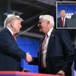 trump-pledges-to-partner-with-blakeman-to-‘straighten-out’-new-york-crime,-illegal-immigration-and-energy-prices:-‘i’ll-be-there-within-24-hours’