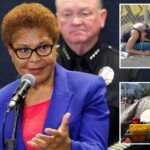 la-homelessness-showdown-implodes-after-just-two-minutes-as-power-grab-hits-a-wall