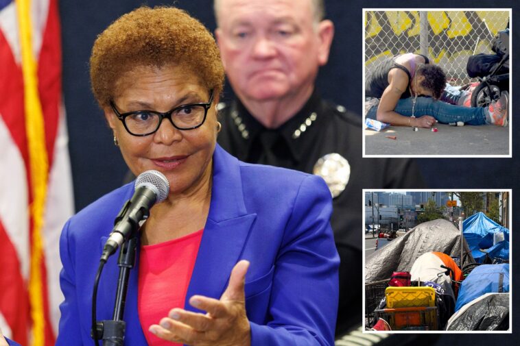 la-homelessness-showdown-implodes-after-just-two-minutes-as-power-grab-hits-a-wall