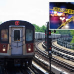 knife-wielding-maniac-slashes-stranger-in-face-on-nyc-train