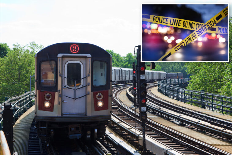 knife-wielding-maniac-slashes-stranger-in-face-on-nyc-train