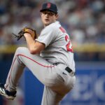garrett-whitlock-pitched-through-a-fractured-tibia-at-end-of-season-for-red-sox